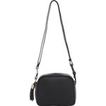 77006.20-floater-preto-4