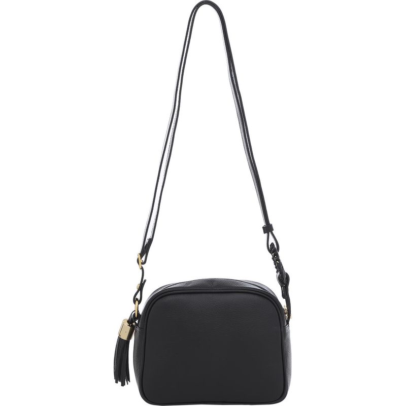 77006.20-floater-preto-4