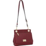 77012.20-graxo-vermelho-2