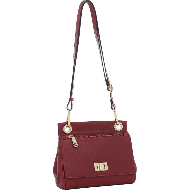 77012.20-graxo-vermelho-2