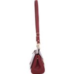 77012.20-graxo-vermelho-3