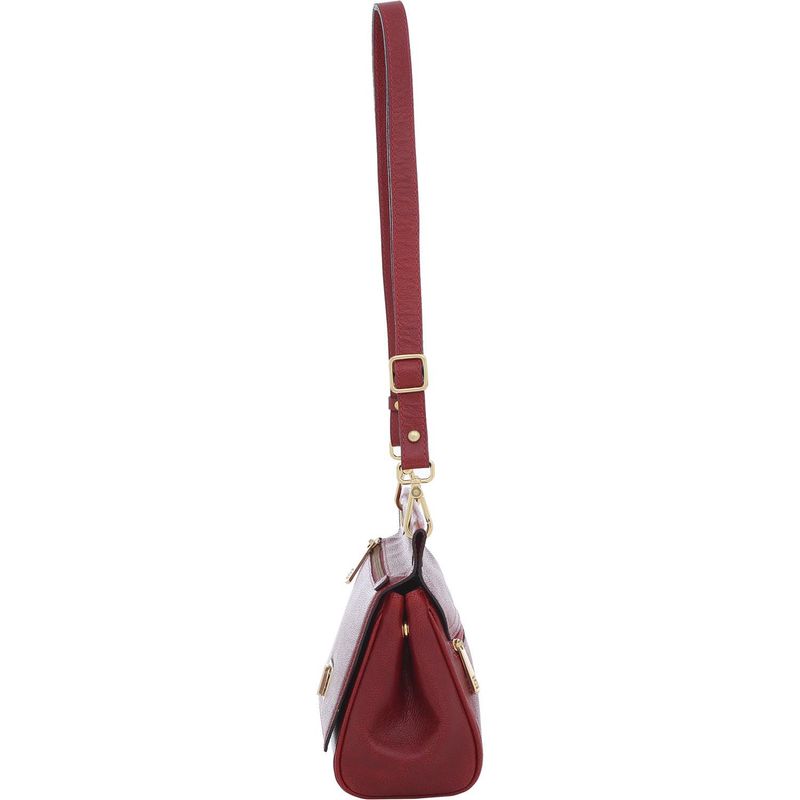 77012.20-graxo-vermelho-3