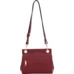 77012.20-graxo-vermelho-4
