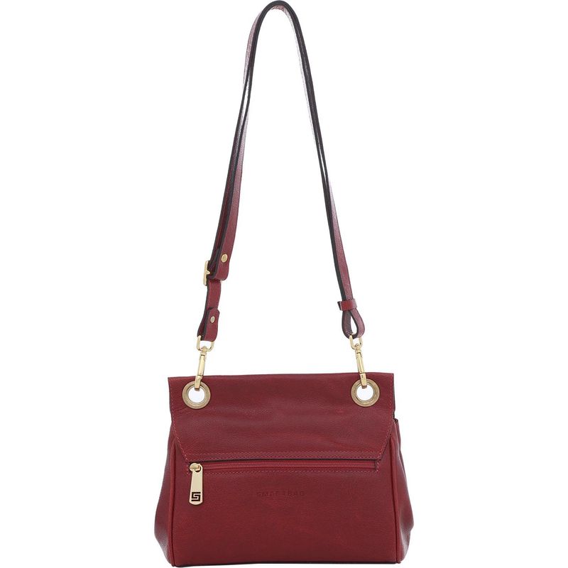77012.20-graxo-vermelho-4