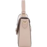 77017.20-palha-natural-pele-3
