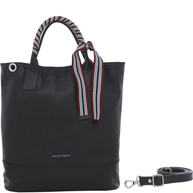 77025.20-floater-preto