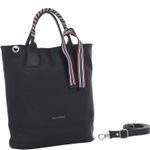 77025.20-floater-preto-2