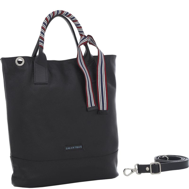 77025.20-floater-preto-2