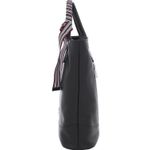 77025.20-floater-preto-3