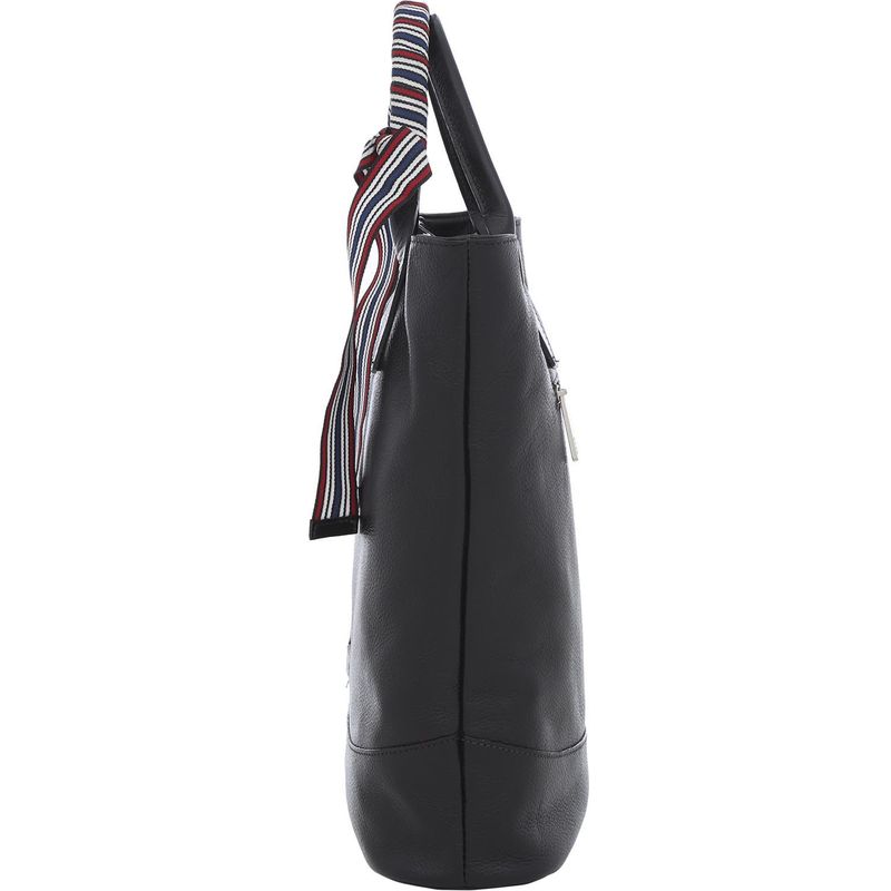 77025.20-floater-preto-3