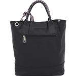 77025.20-floater-preto-4