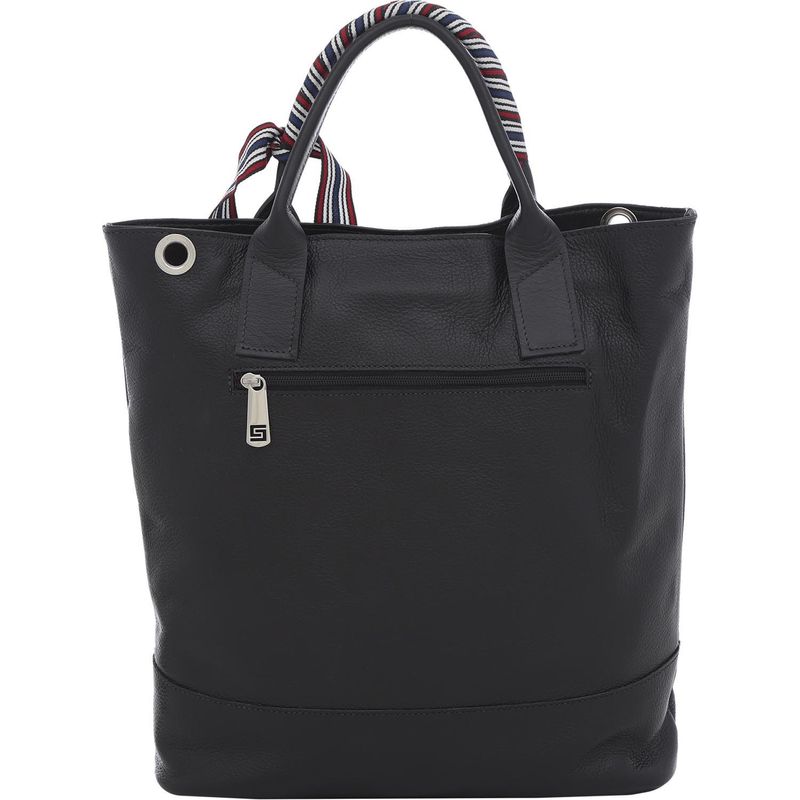 77025.20-floater-preto-4