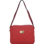 77027.20-floater-vermelho