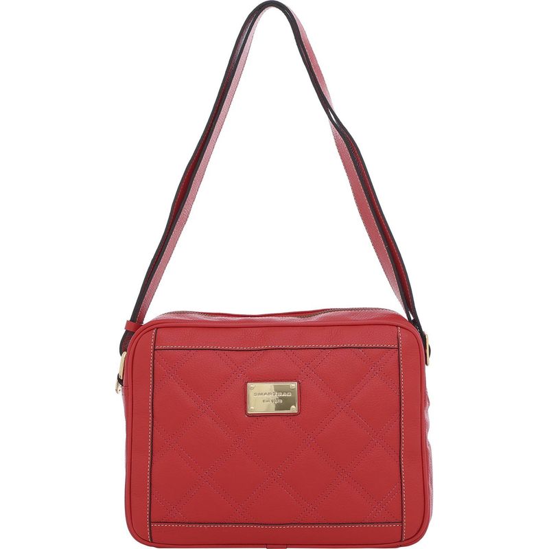 77027.20-floater-vermelho