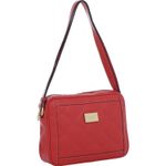 77027.20-floater-vermelho-2