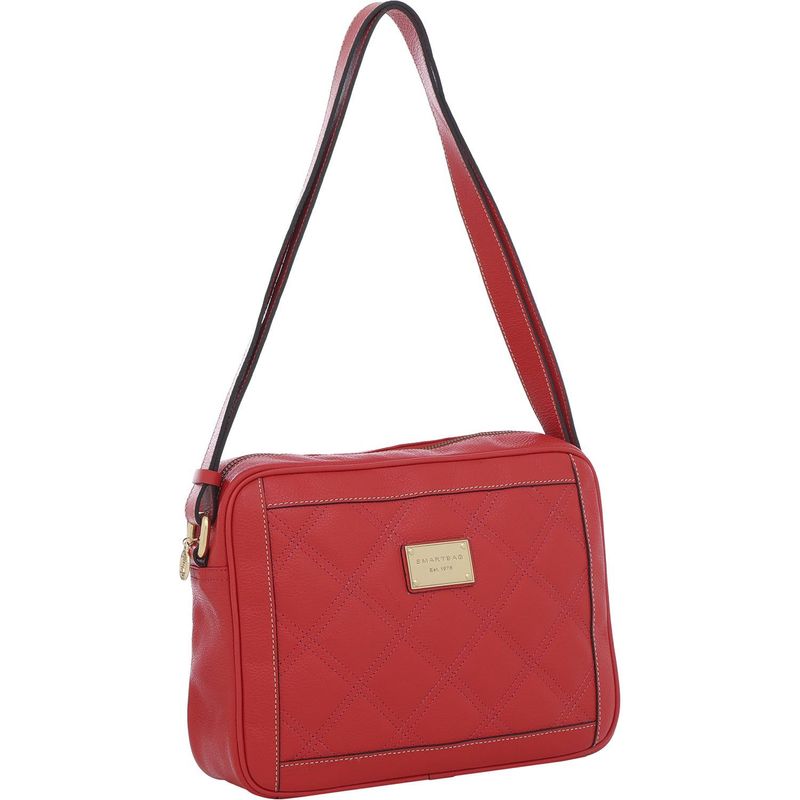 77027.20-floater-vermelho-2