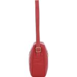 77027.20-floater-vermelho-3