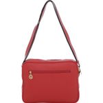 77027.20-floater-vermelho-4