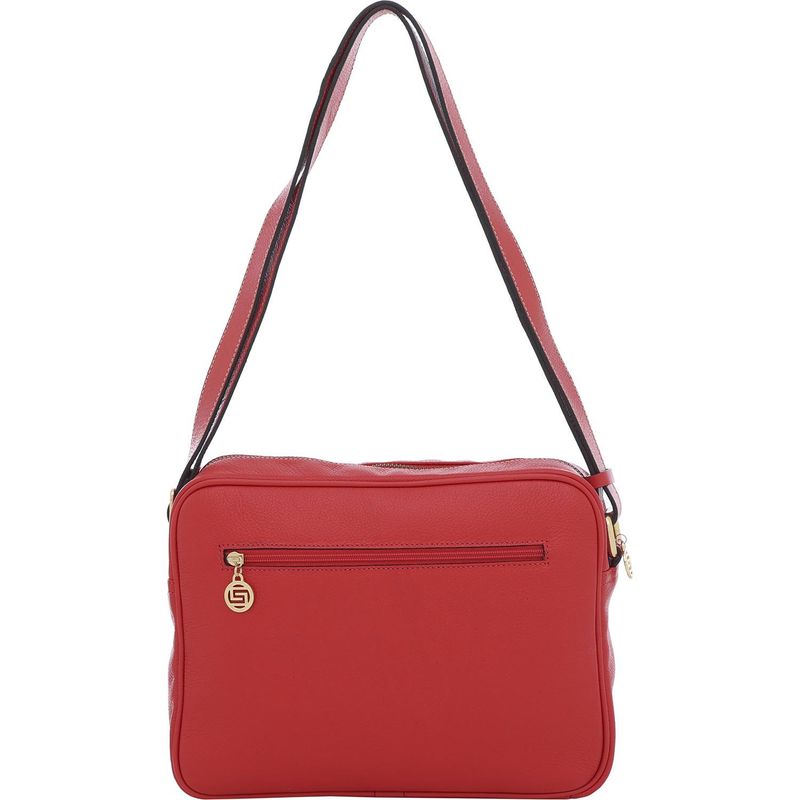 77027.20-floater-vermelho-4