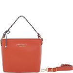 77029.20-floater-coral