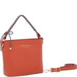 77029.20-floater-coral-2