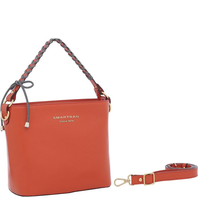 77029.20-floater-coral-2