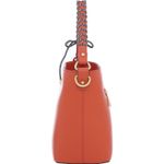 77029.20-floater-coral-3