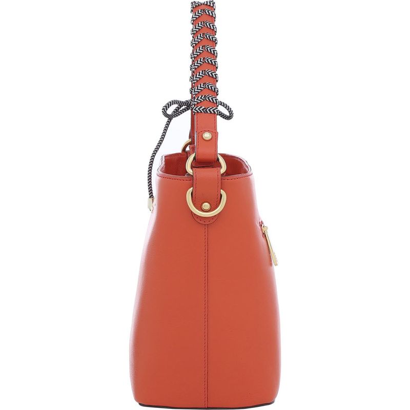 77029.20-floater-coral-3