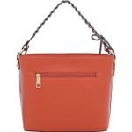 77029.20-floater-coral-4