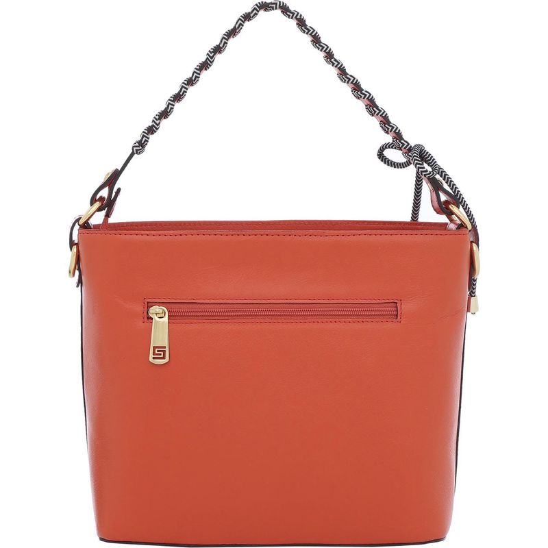 77029.20-floater-coral-4