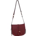 77030.20-graxo-vermelho-2