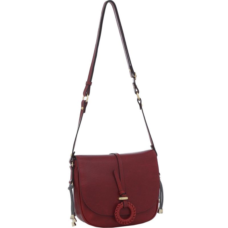 77030.20-graxo-vermelho-2