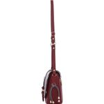 77030.20-graxo-vermelho-3