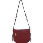 77030.20-graxo-vermelho-4