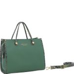 77032.20-python-verde-marinho-2
