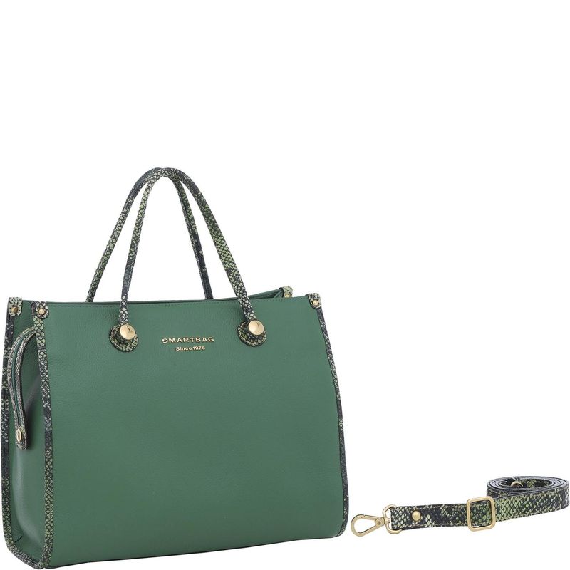 77032.20-python-verde-marinho-2