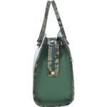 77032.20-python-verde-marinho-3