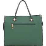 77032.20-python-verde-marinho-4