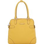 77044.20-floater-amarelo