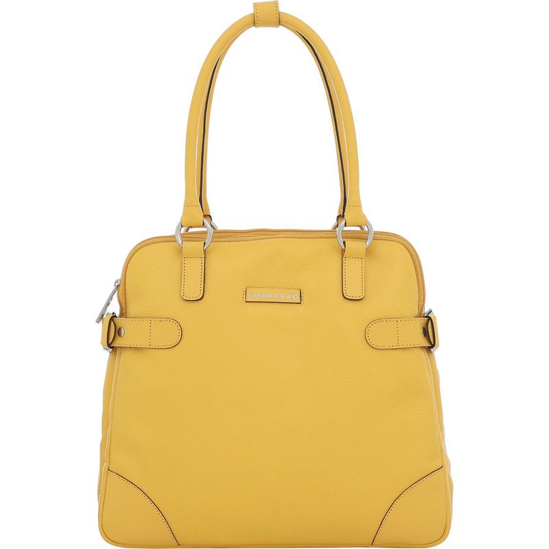 77044.20-floater-amarelo
