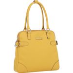 77044.20-floater-amarelo-2