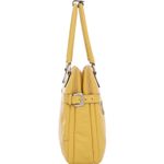 77044.20-floater-amarelo-3