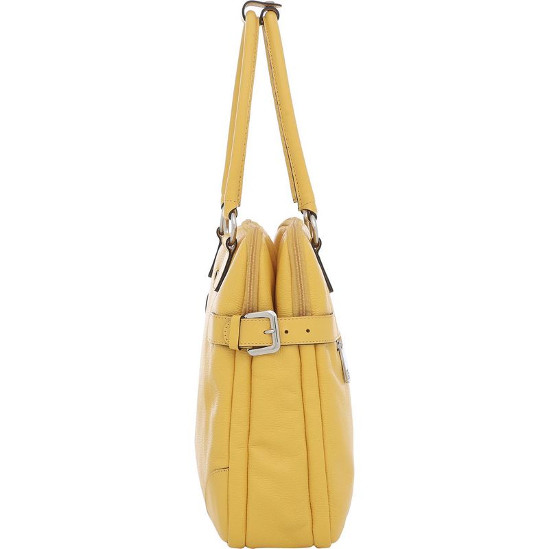 77044.20-floater-amarelo-3