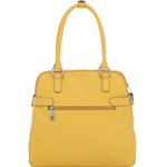 77044.20-floater-amarelo-4