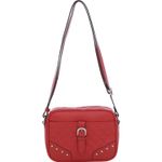 77060.20-floater-vermelho