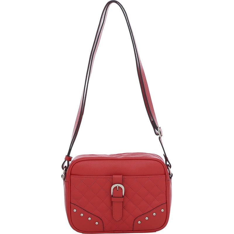 77060.20-floater-vermelho