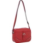 77060.20-floater-vermelho-2
