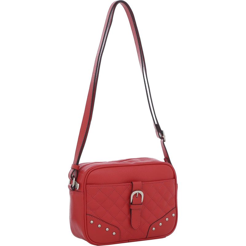 77060.20-floater-vermelho-2