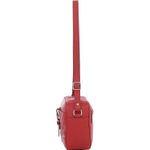 77060.20-floater-vermelho-3