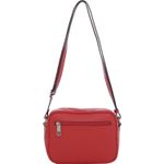 77060.20-floater-vermelho-4